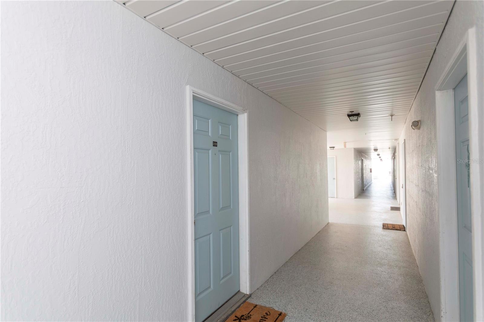 Image 3 of 48 For 5727 Biscayne Court 209