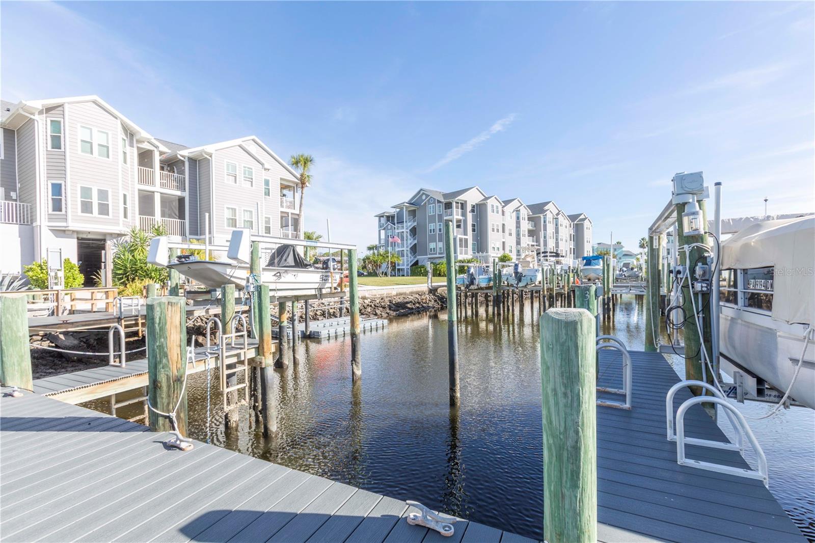 Image 31 of 48 For 5727 Biscayne Court 209