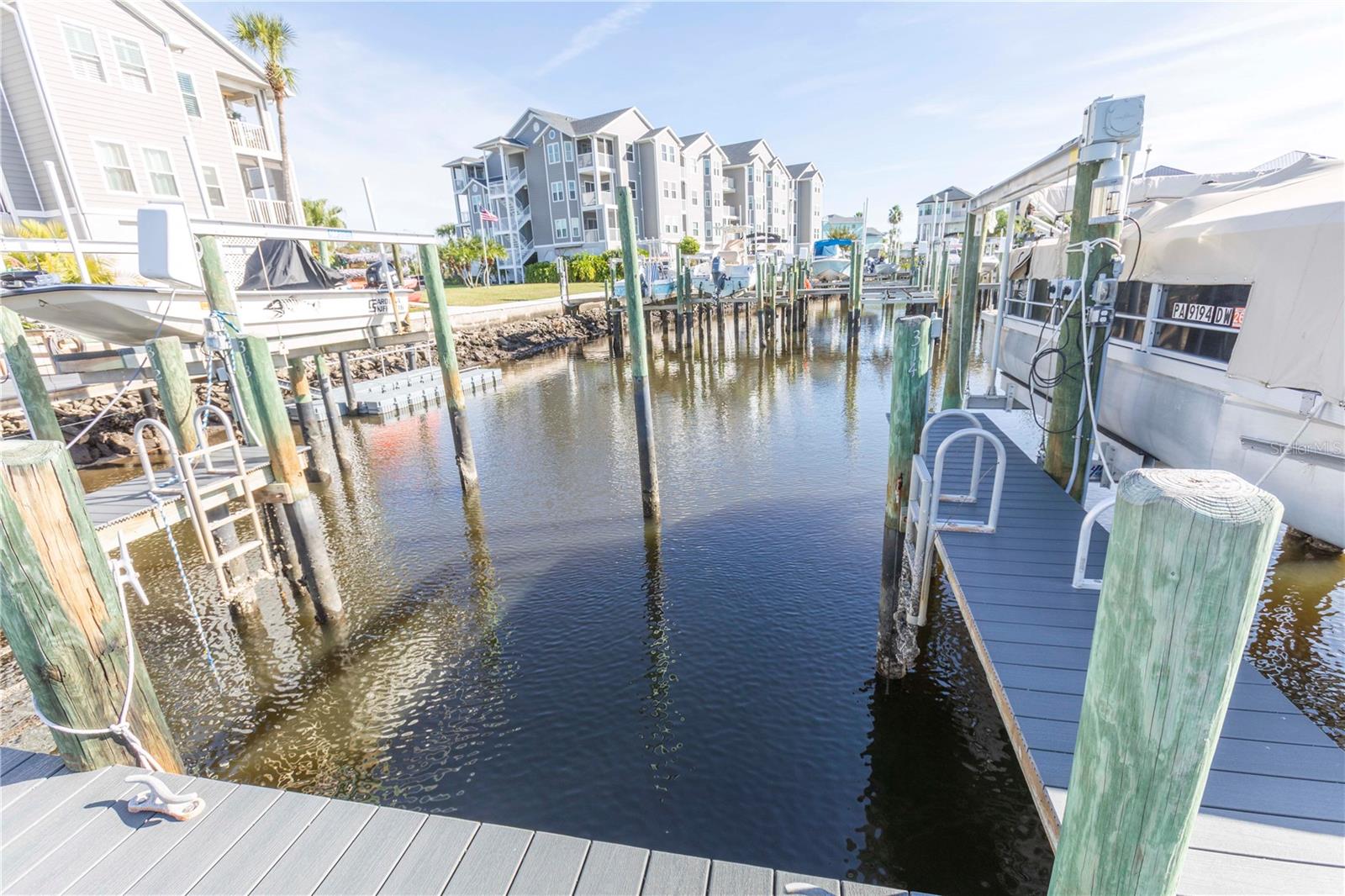 Image 32 of 48 For 5727 Biscayne Court 209