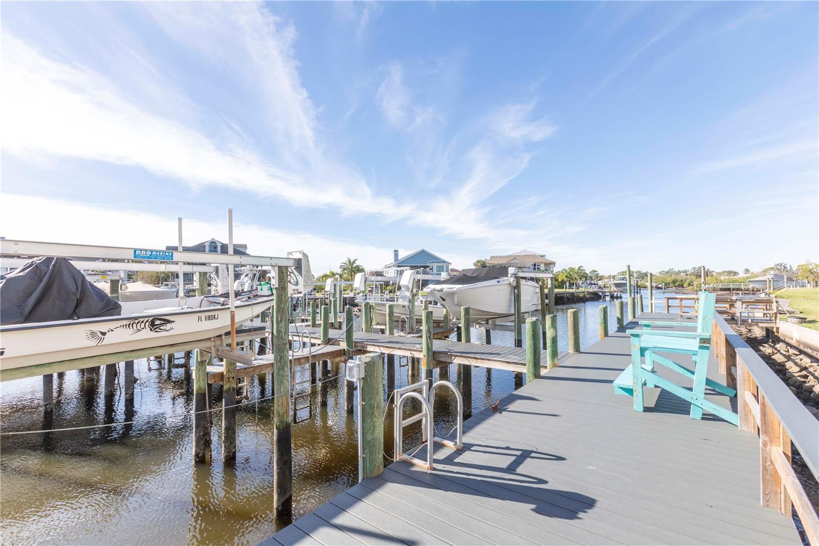 Image 33 of 48 For 5727 Biscayne Court 209