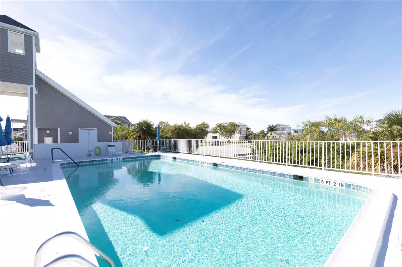 Image 37 of 48 For 5727 Biscayne Court 209