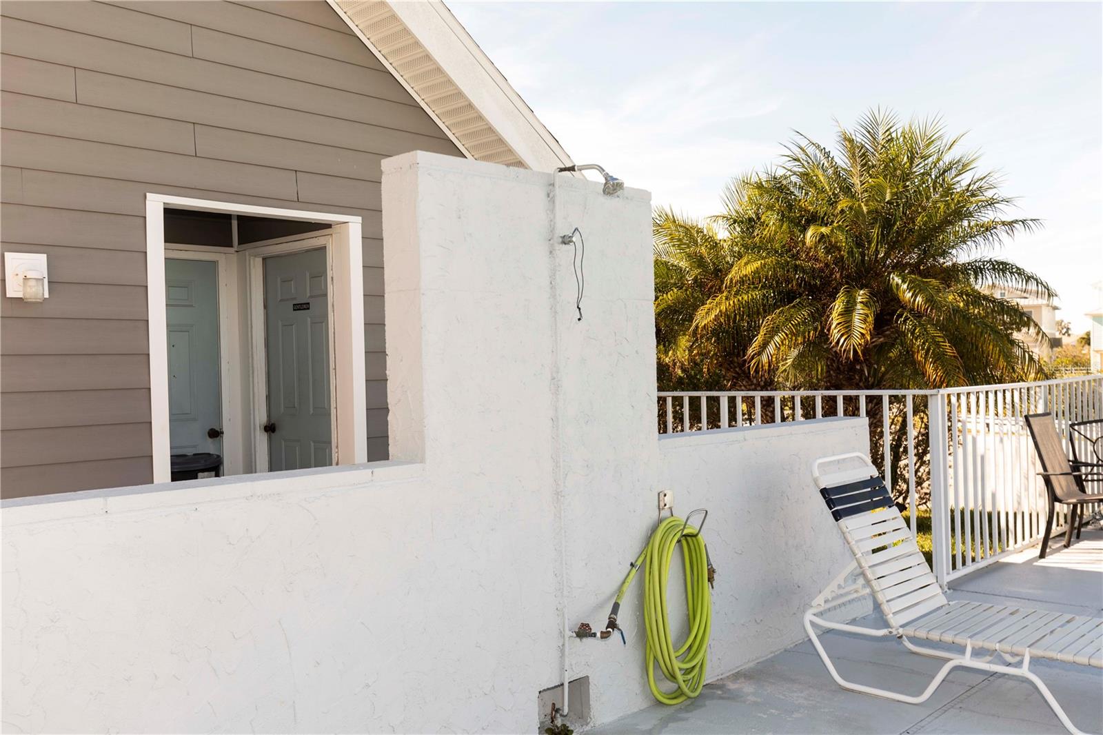 Image 38 of 48 For 5727 Biscayne Court 209