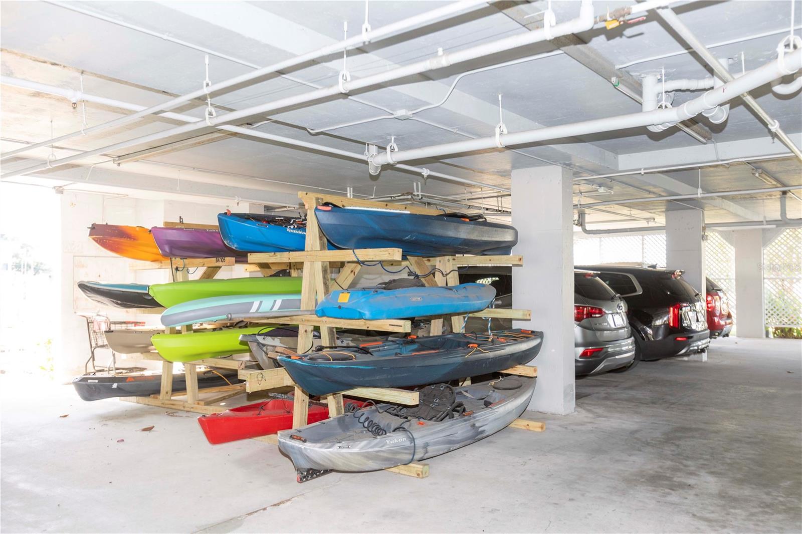 Image 39 of 48 For 5727 Biscayne Court 209