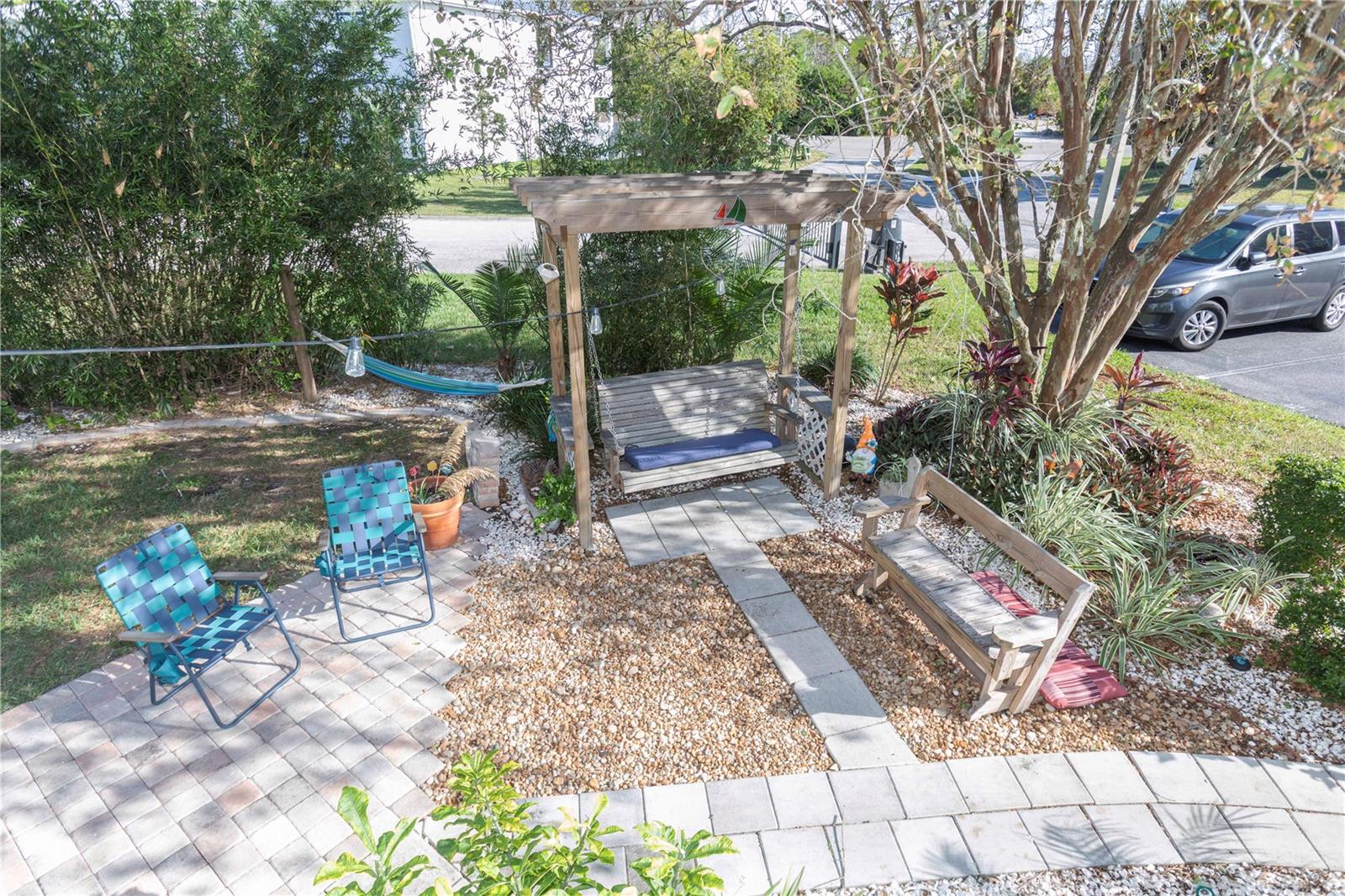 Image 42 of 48 For 5727 Biscayne Court 209