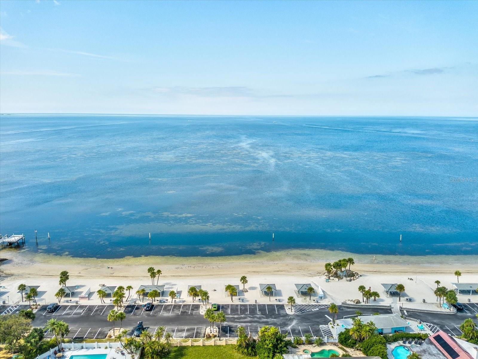 Image 44 of 48 For 5727 Biscayne Court 209