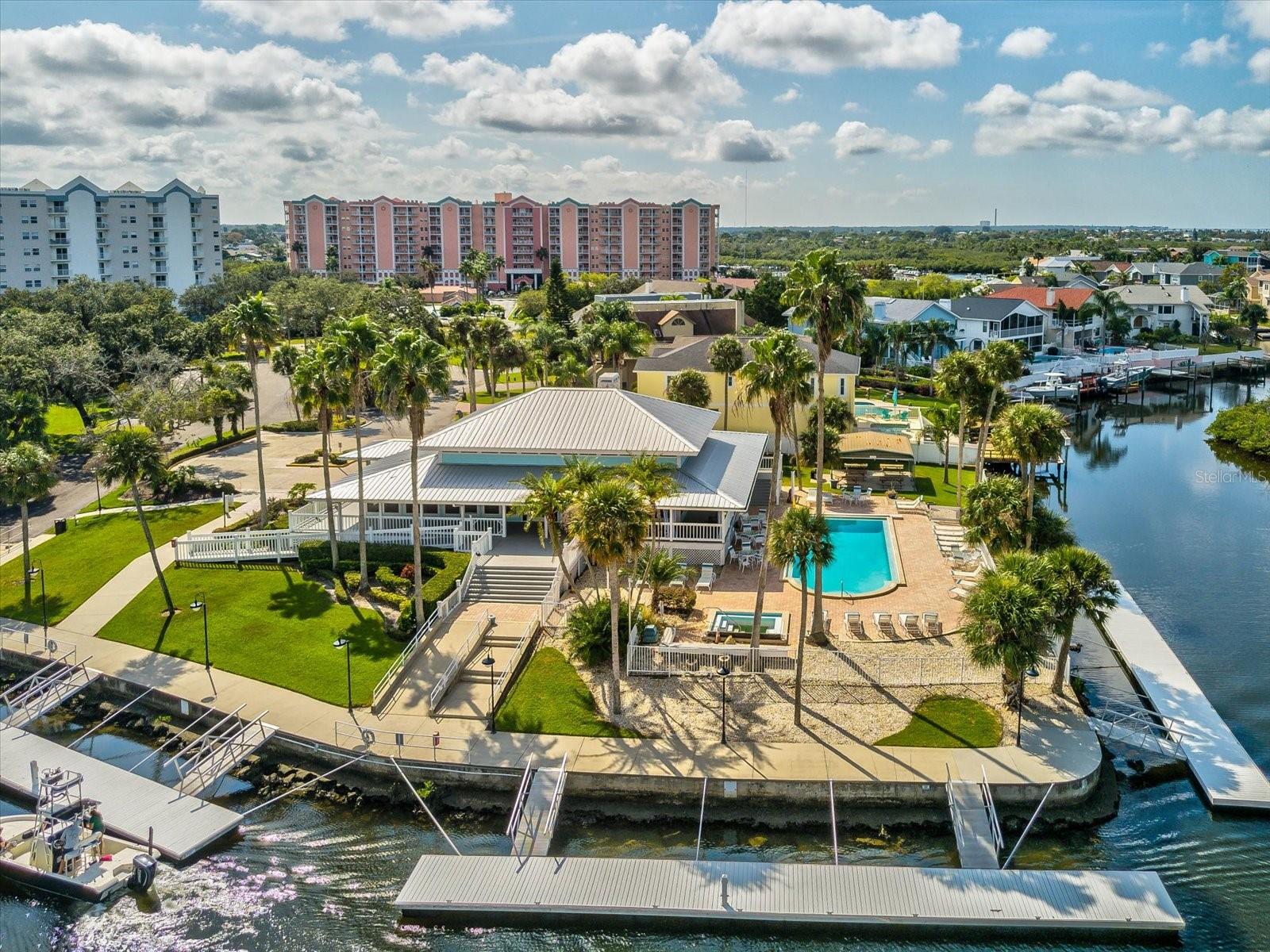 Image 47 of 48 For 5727 Biscayne Court 209