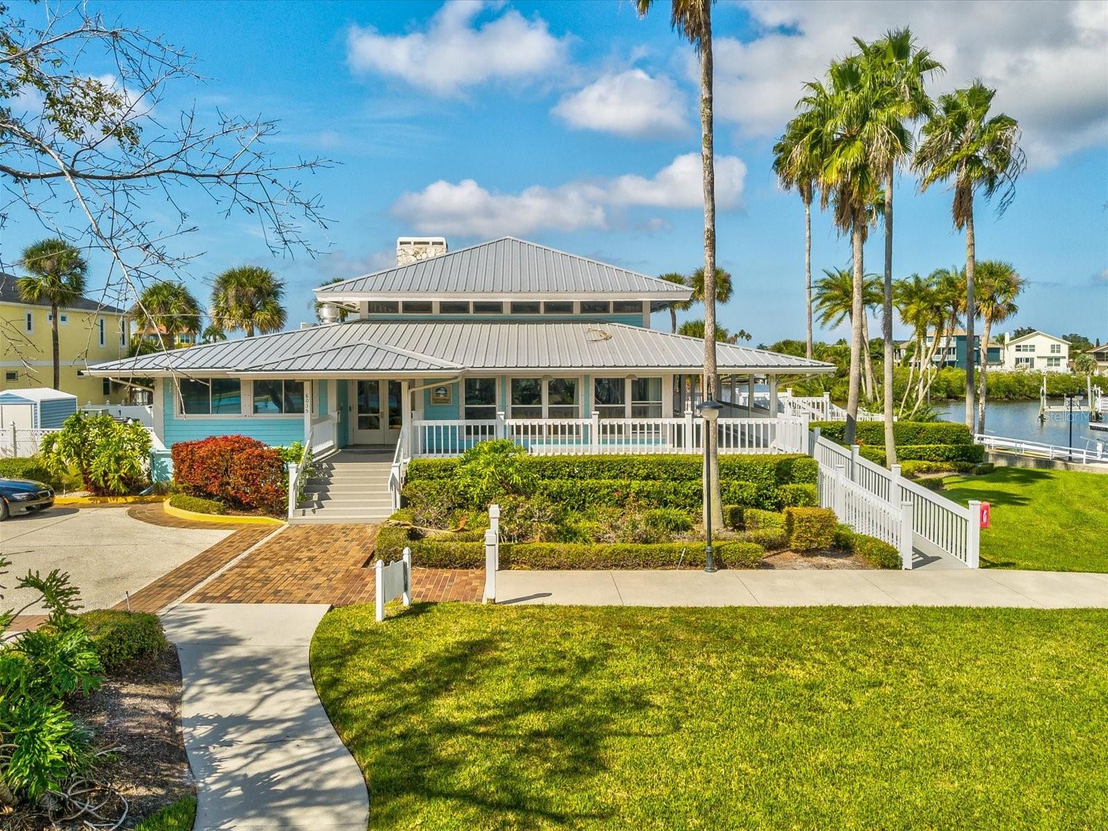 Image 48 of 48 For 5727 Biscayne Court 209