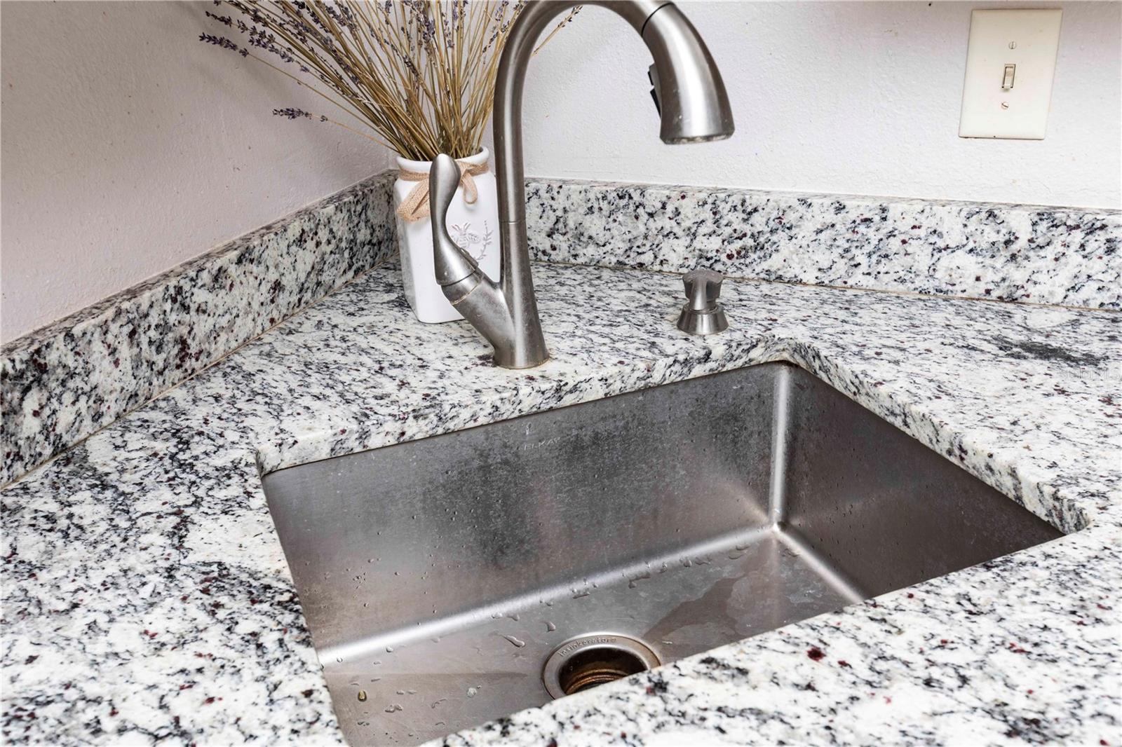 Image 6 of 48 For 5727 Biscayne Court 209