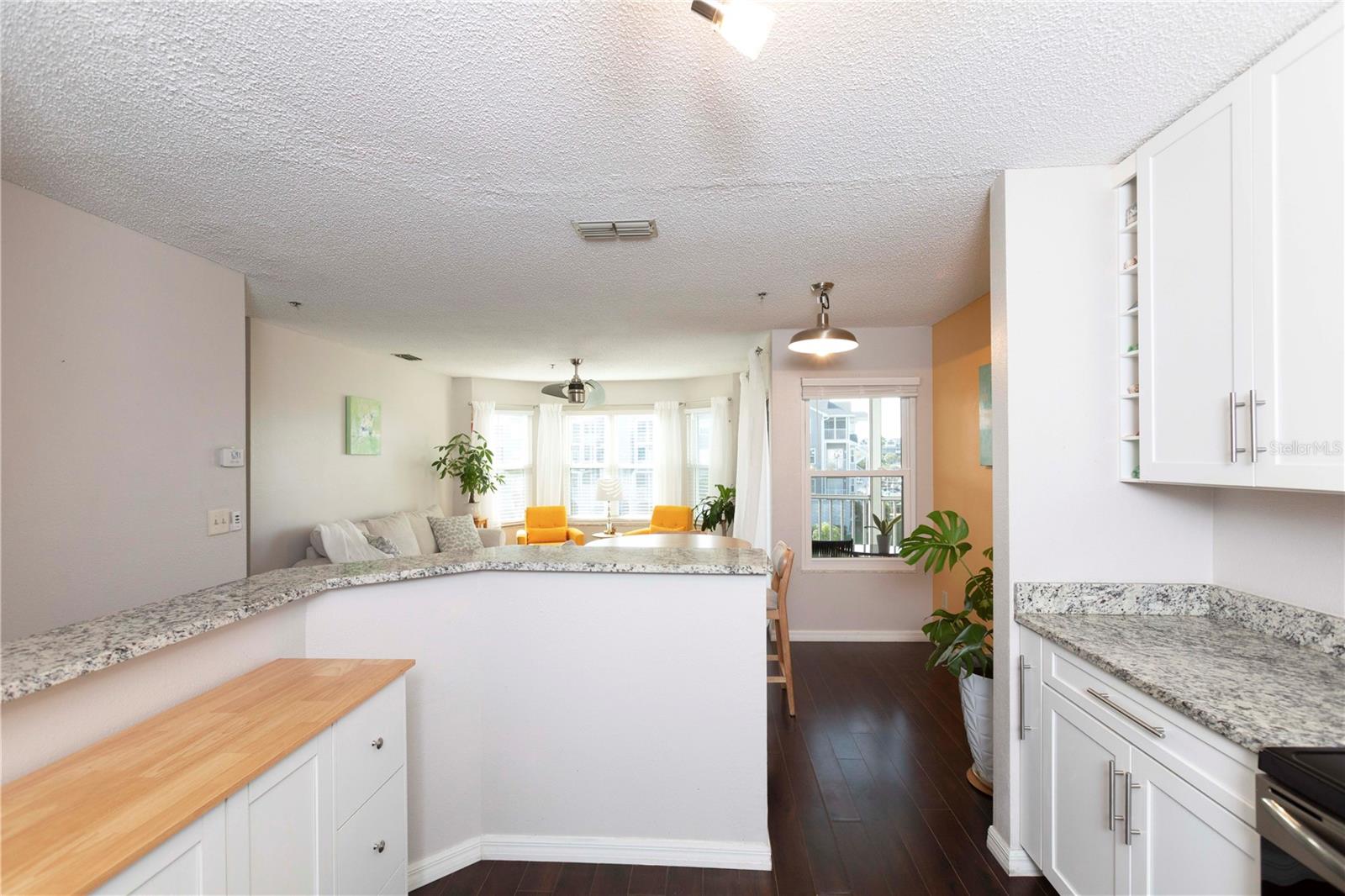 Image 7 of 48 For 5727 Biscayne Court 209