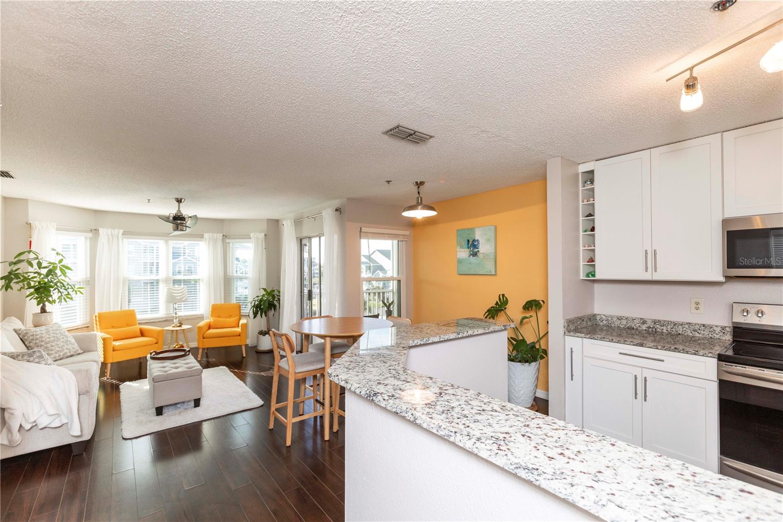 Image 9 of 48 For 5727 Biscayne Court 209