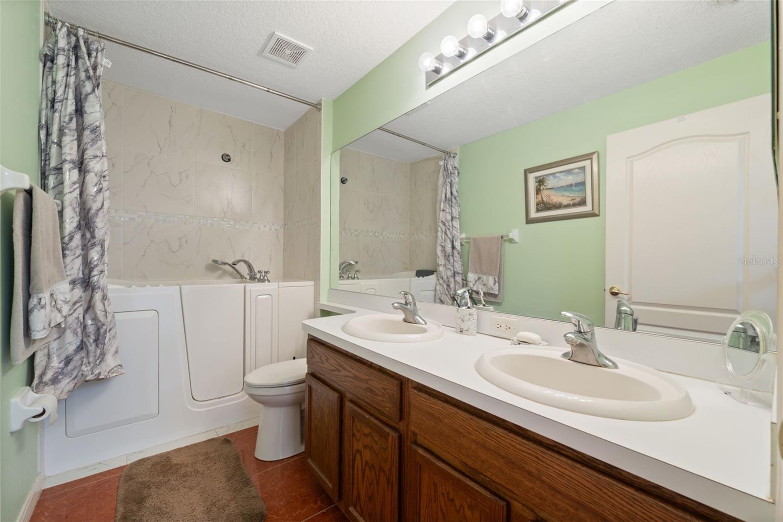 Image 30 of 78 For 1201 Dustan Place