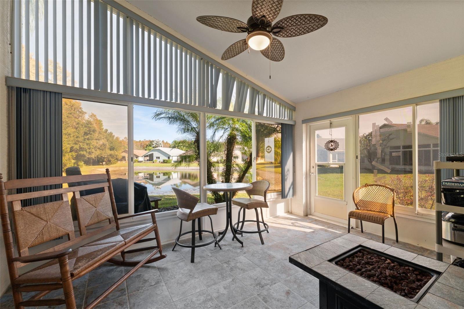 Image 35 of 78 For 1201 Dustan Place