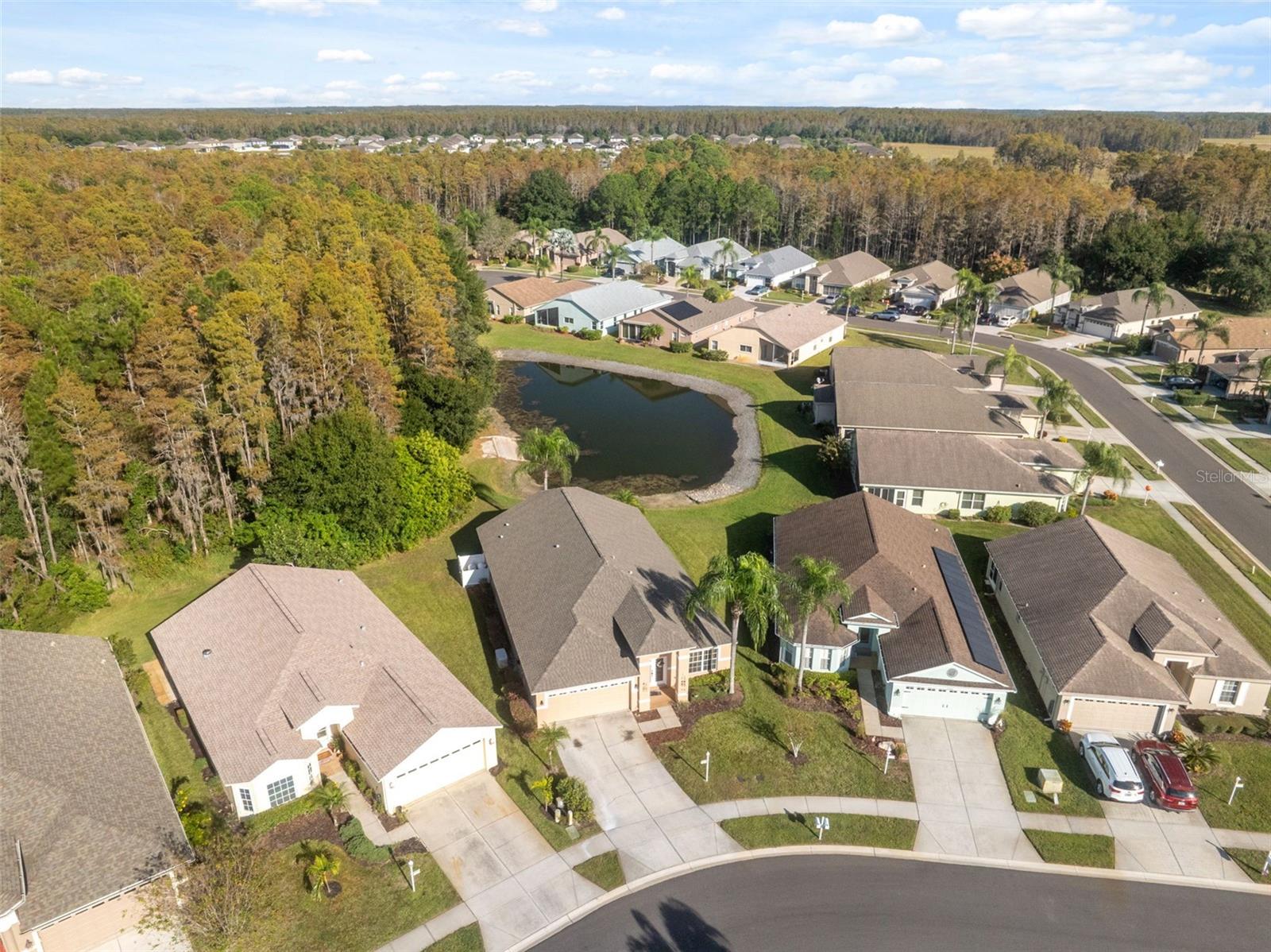 Image 45 of 78 For 1201 Dustan Place