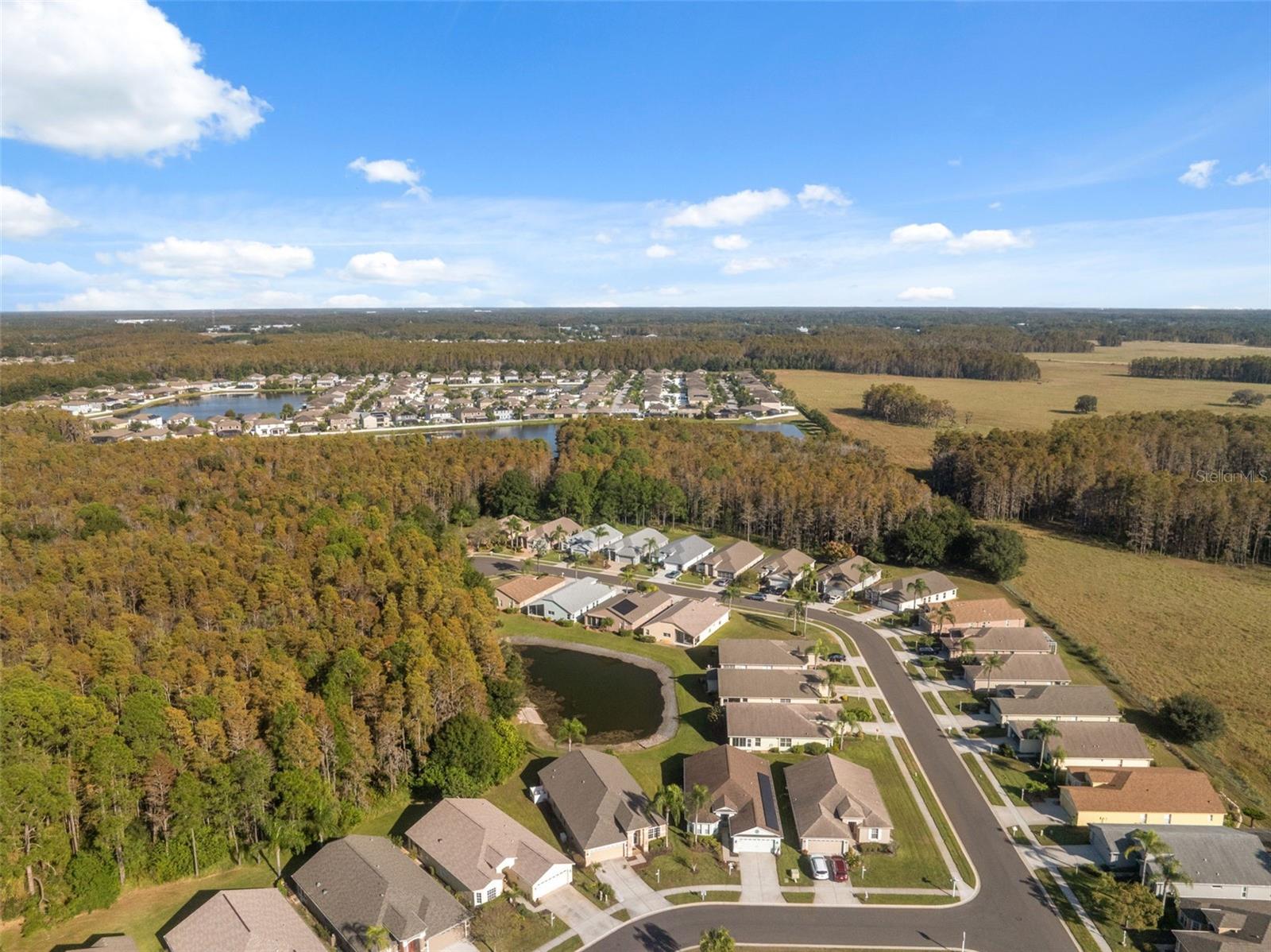 Image 46 of 78 For 1201 Dustan Place