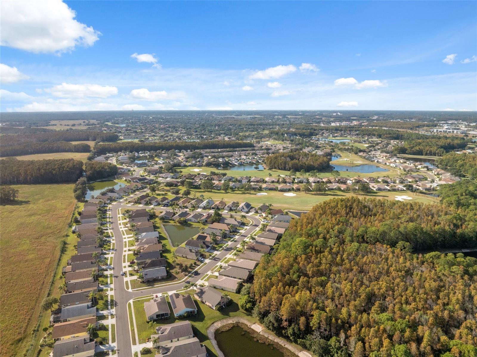 Image 49 of 78 For 1201 Dustan Place