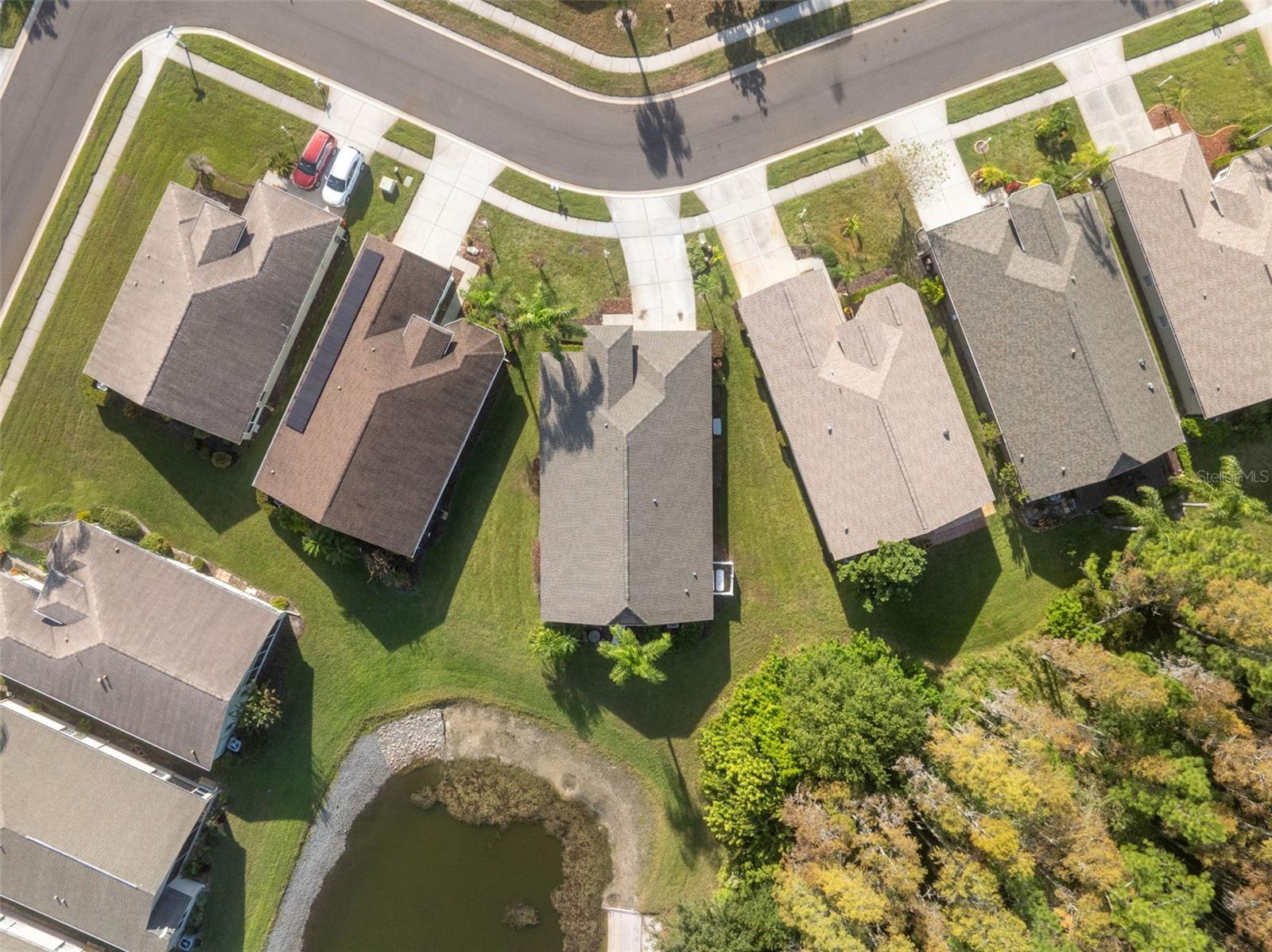 Image 52 of 78 For 1201 Dustan Place