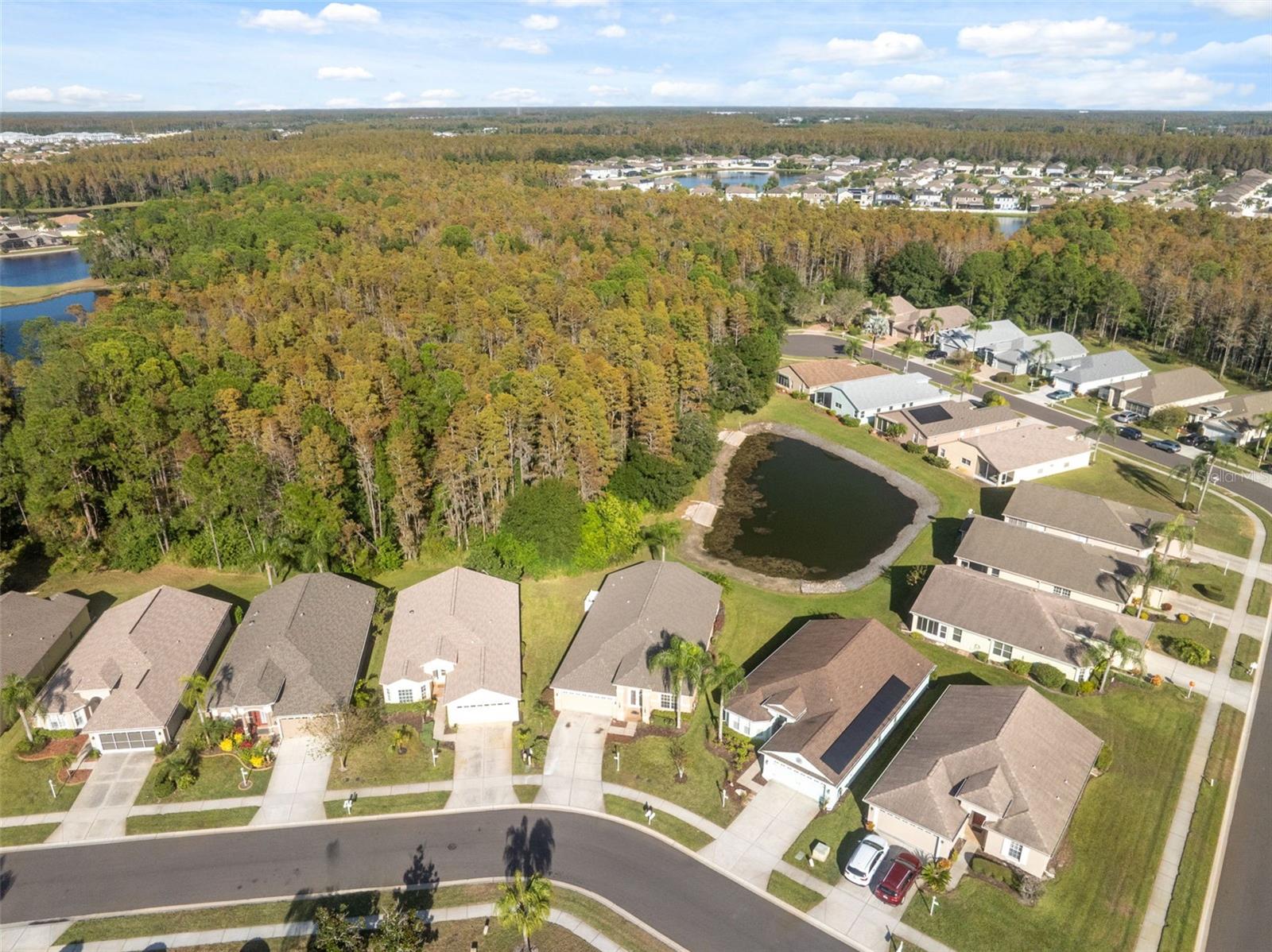 Image 54 of 78 For 1201 Dustan Place