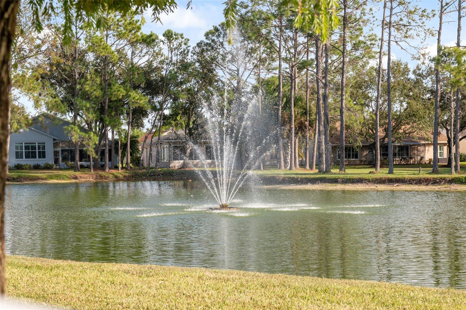 Image 58 of 78 For 1201 Dustan Place