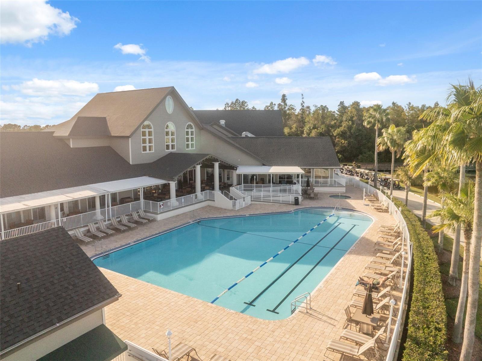 Image 64 of 78 For 1201 Dustan Place