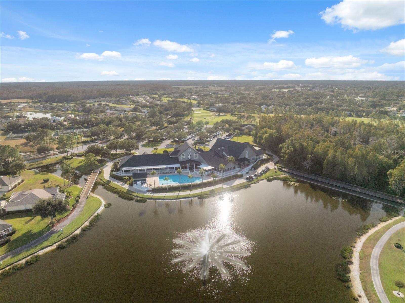 Image 67 of 78 For 1201 Dustan Place