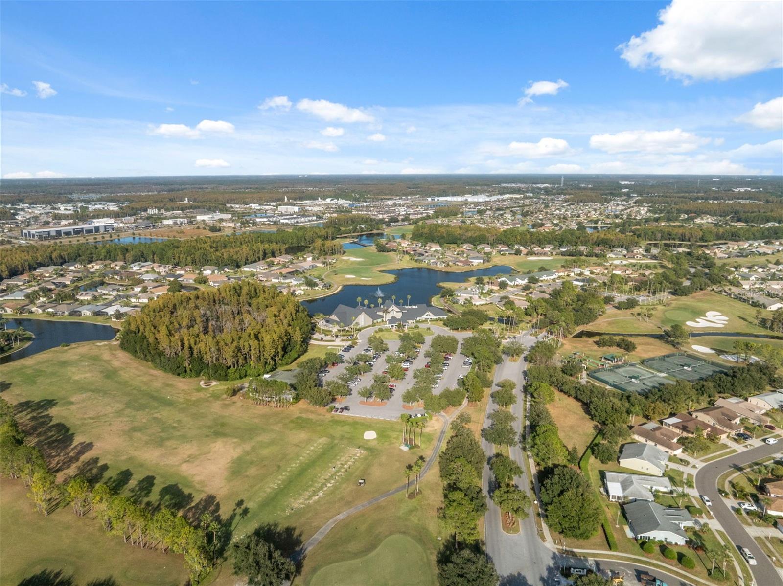 Image 70 of 78 For 1201 Dustan Place