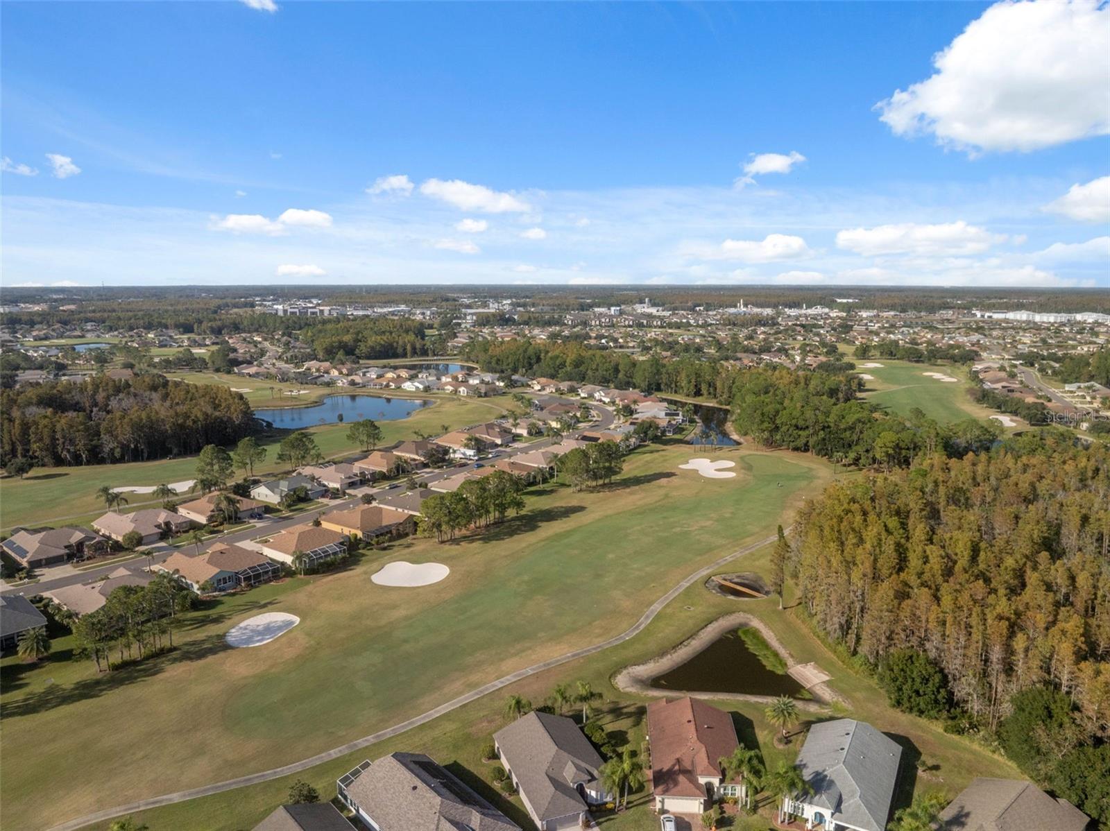 Image 71 of 78 For 1201 Dustan Place