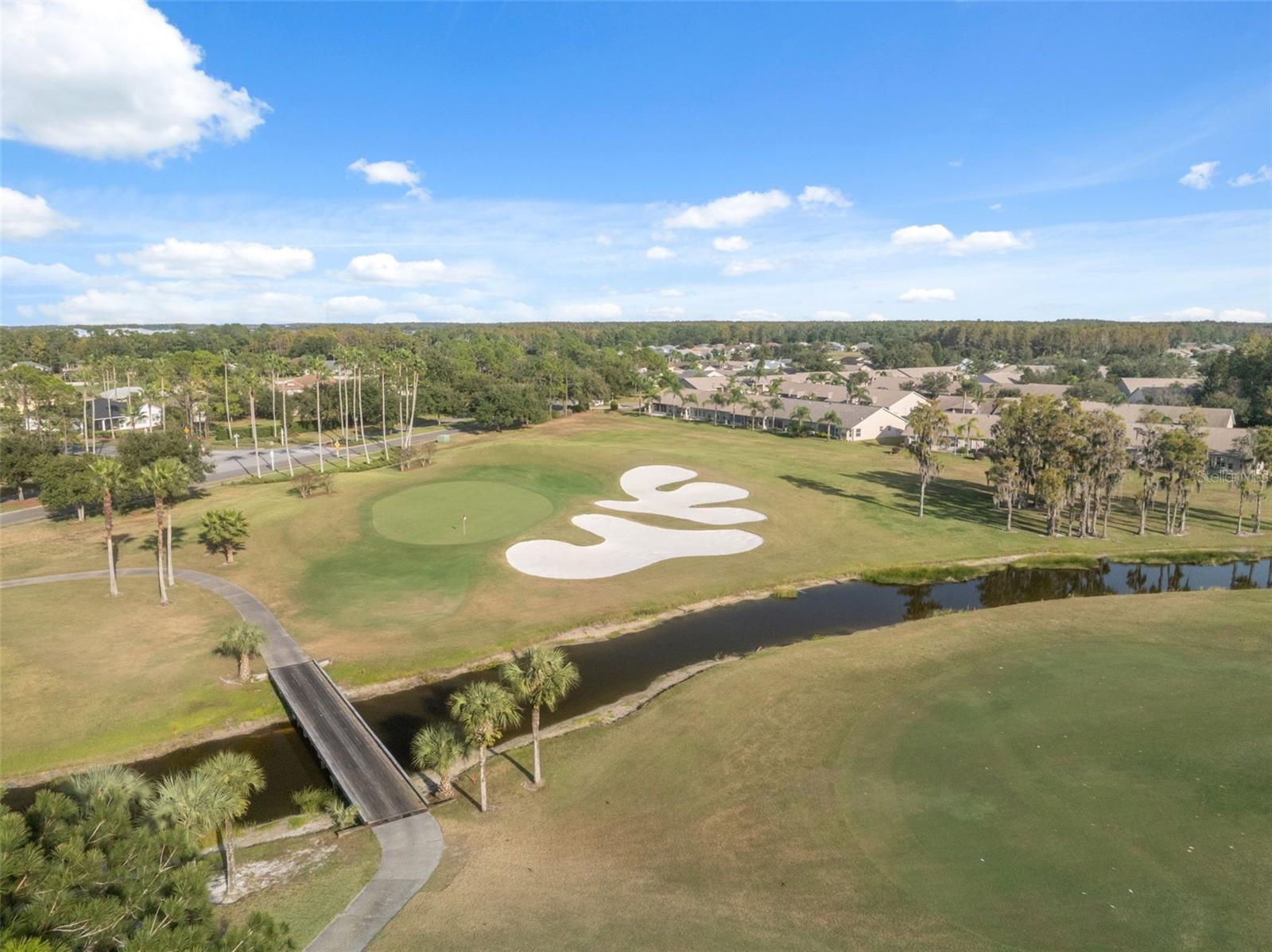 Image 73 of 78 For 1201 Dustan Place