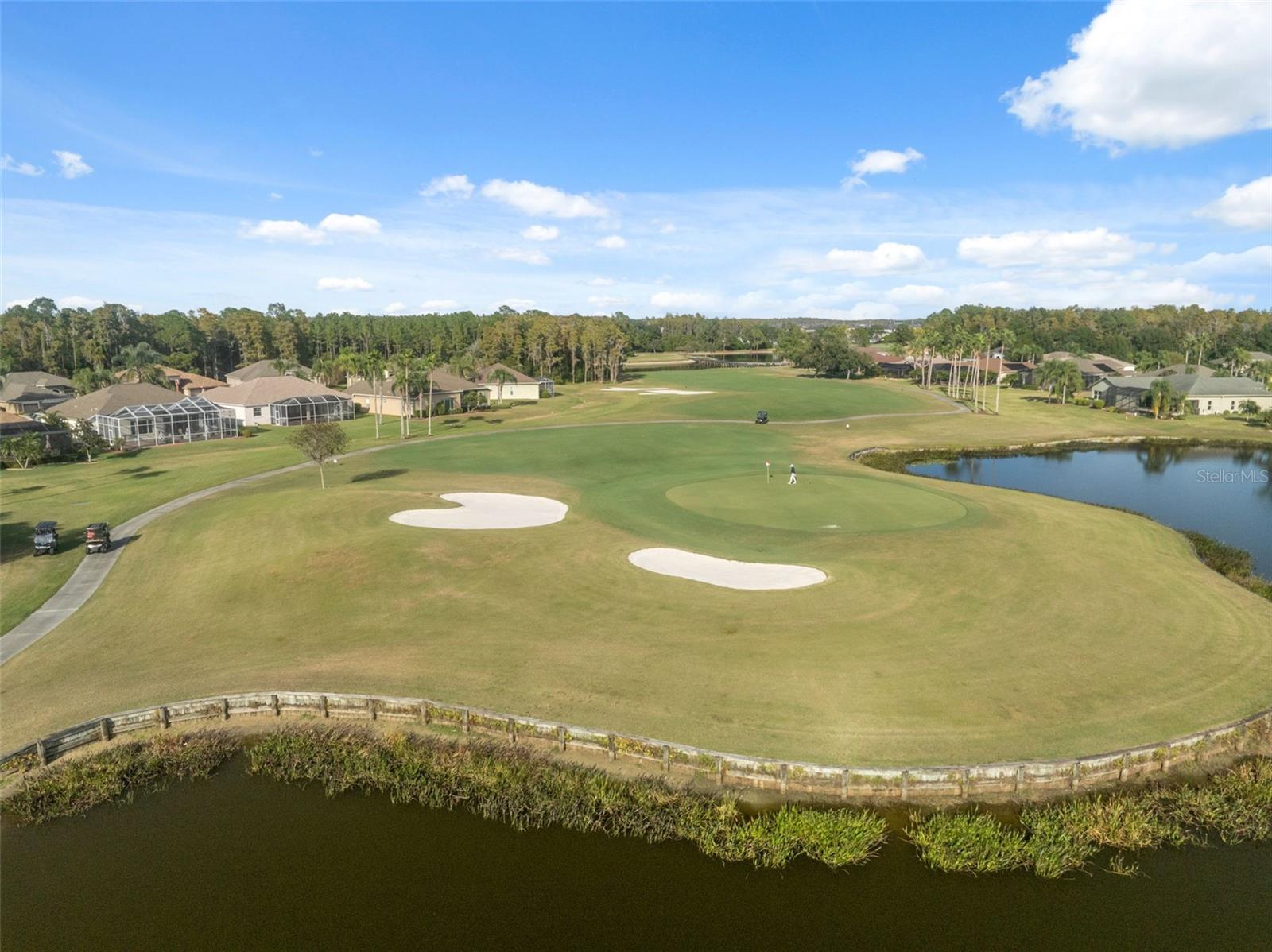 Image 75 of 78 For 1201 Dustan Place