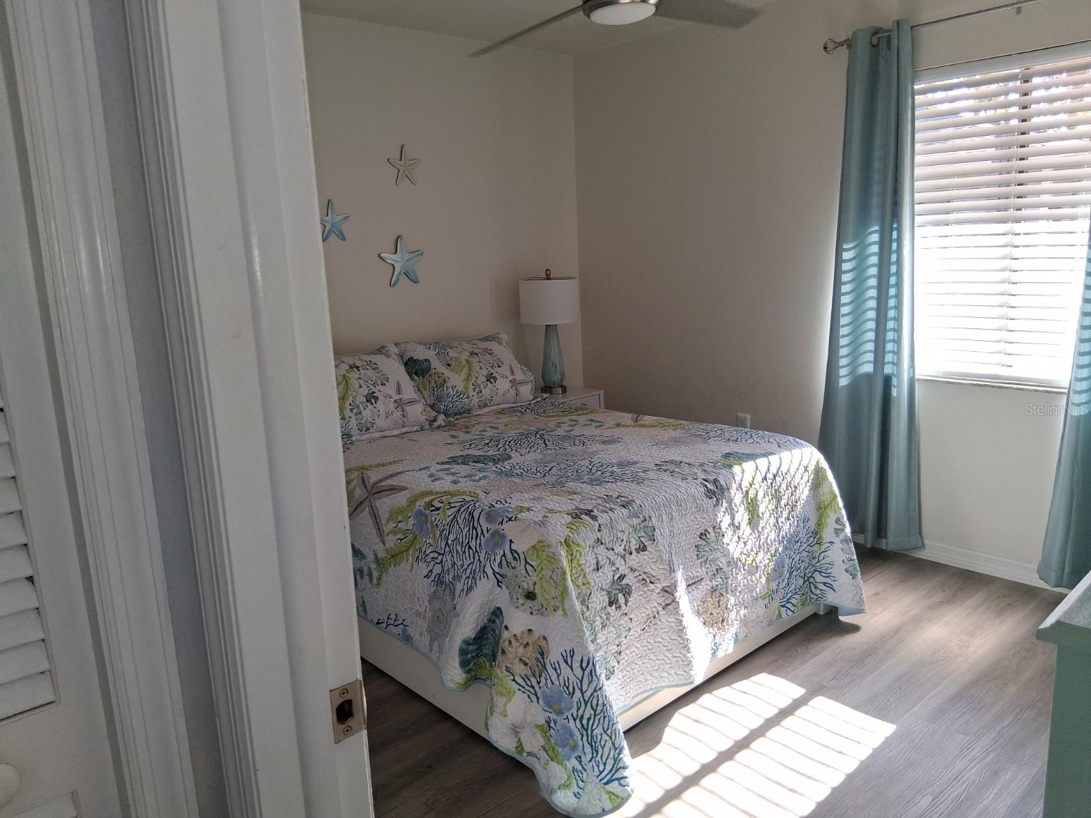 Image 12 of 26 For 7737 Eureka Drive 203