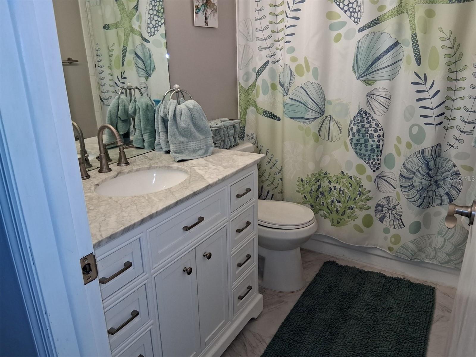 Image 13 of 26 For 7737 Eureka Drive 203