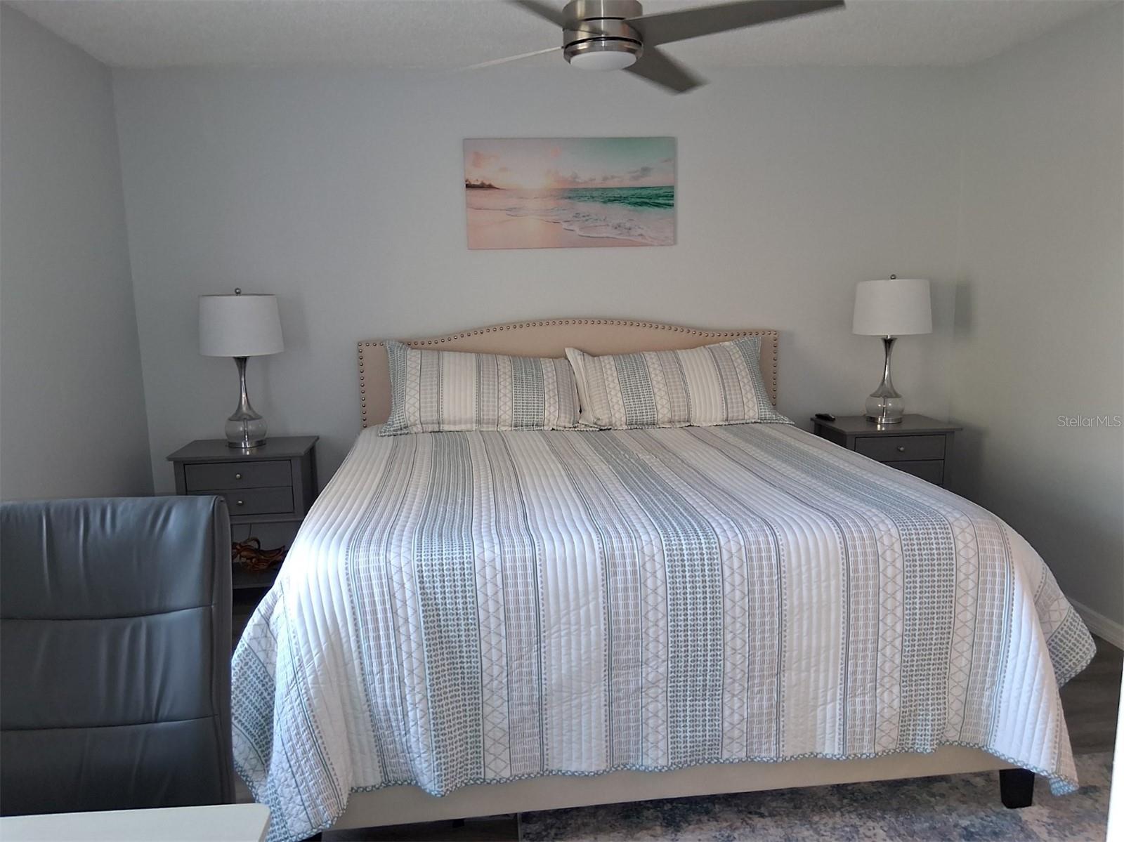 Image 15 of 26 For 7737 Eureka Drive 203