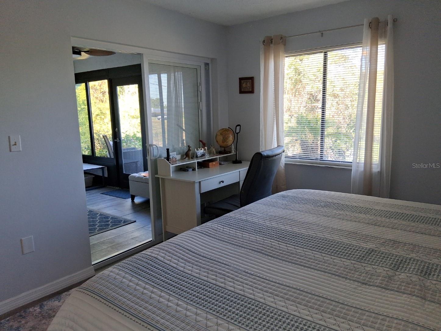 Image 16 of 26 For 7737 Eureka Drive 203