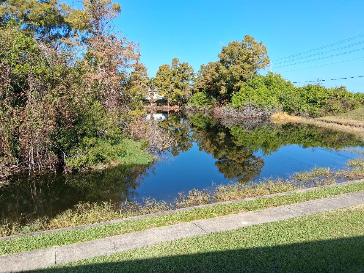 Image 2 of 26 For 7737 Eureka Drive 203