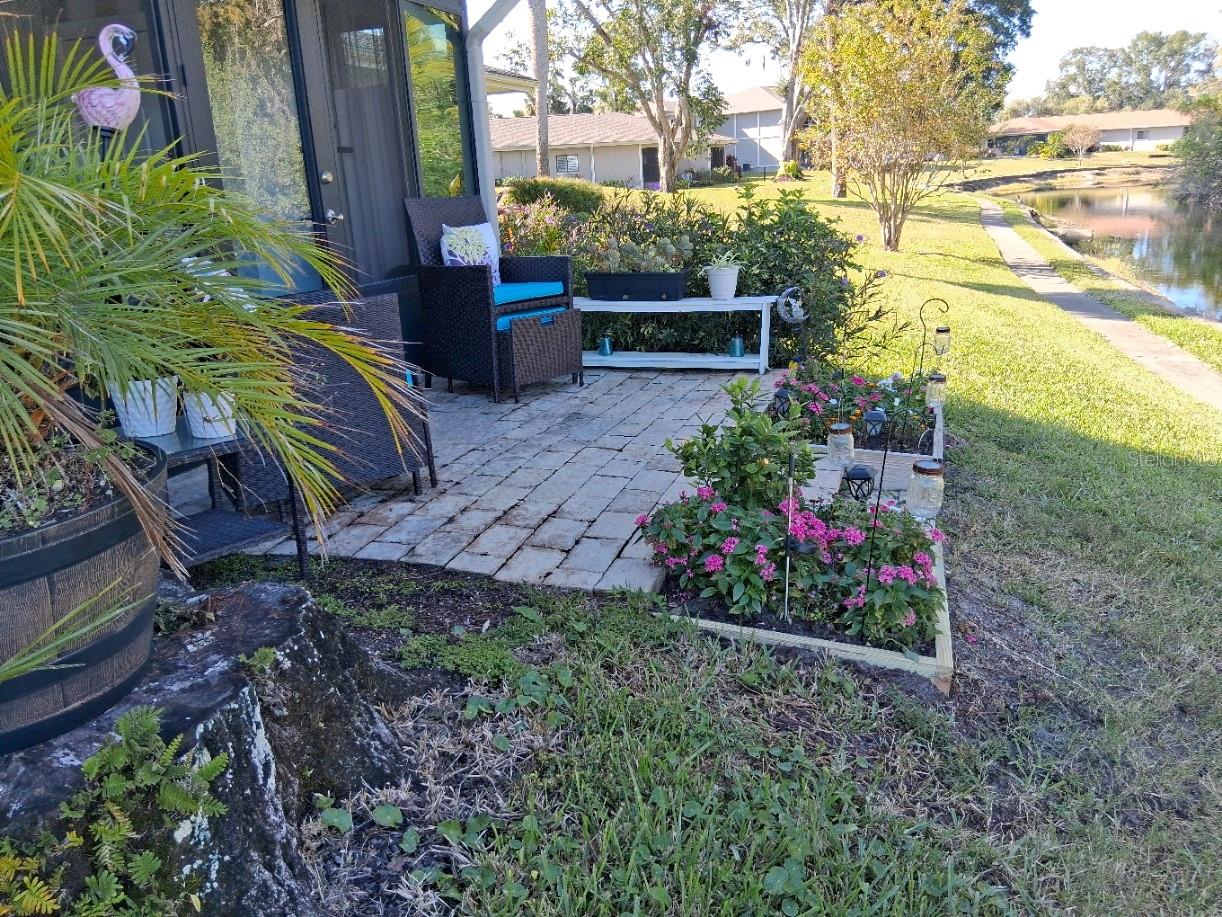 Image 21 of 26 For 7737 Eureka Drive 203