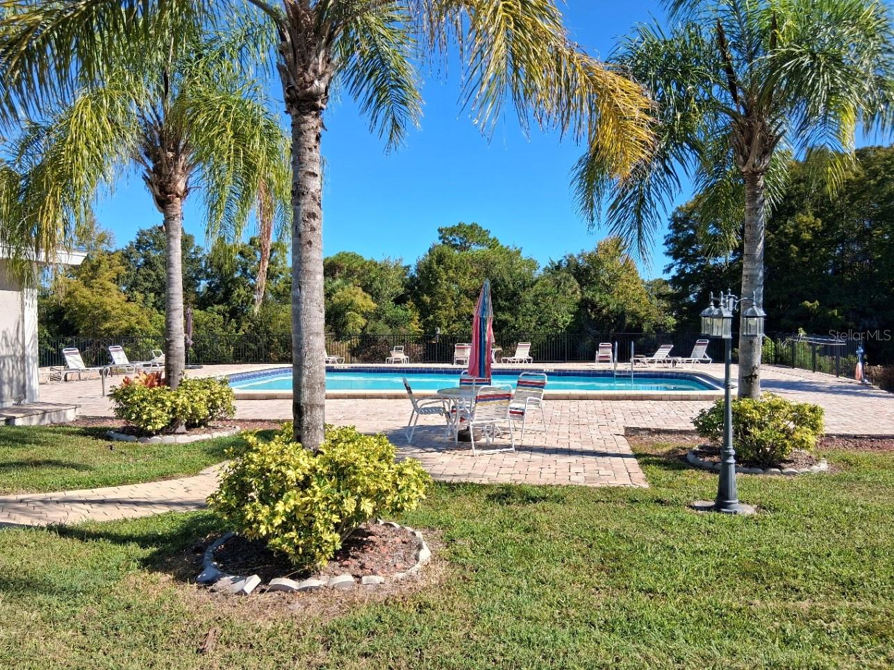 Image 25 of 26 For 7737 Eureka Drive 203