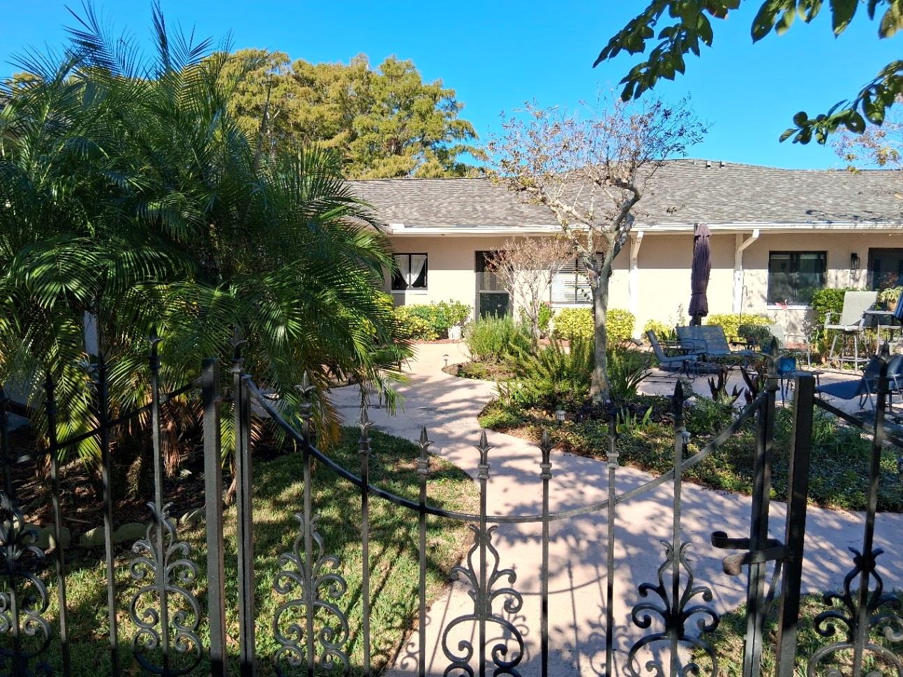 Image 3 of 26 For 7737 Eureka Drive 203