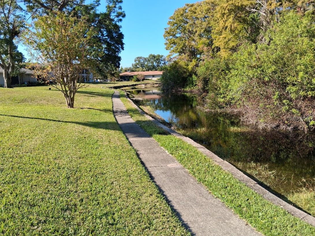 Image 4 of 26 For 7737 Eureka Drive 203