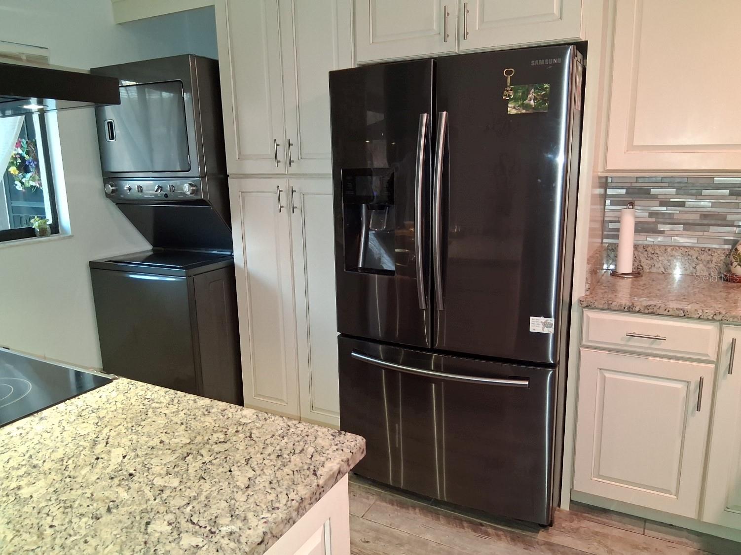 Image 7 of 26 For 7737 Eureka Drive 203