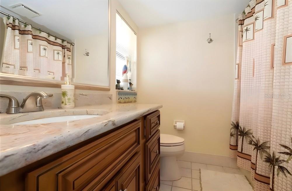 Image 2 of 8 For 4554 Rickover Court