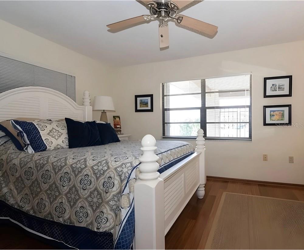 Image 3 of 8 For 4554 Rickover Court