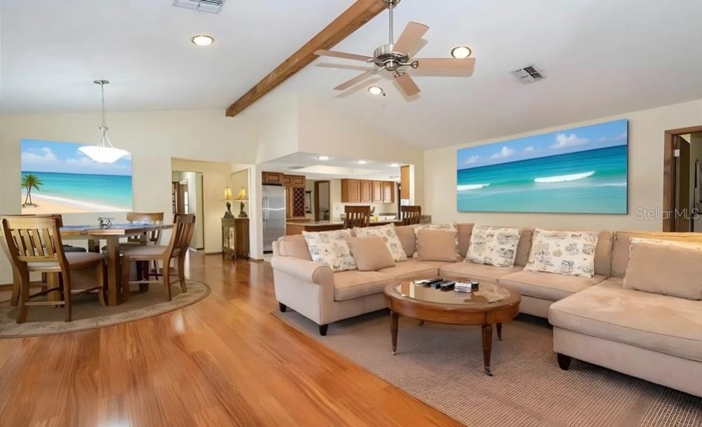 Image 5 of 8 For 4554 Rickover Court