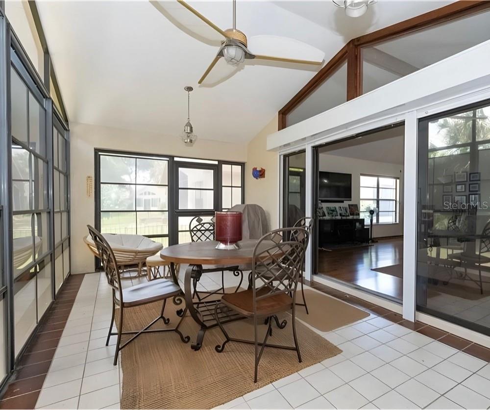 Image 6 of 8 For 4554 Rickover Court