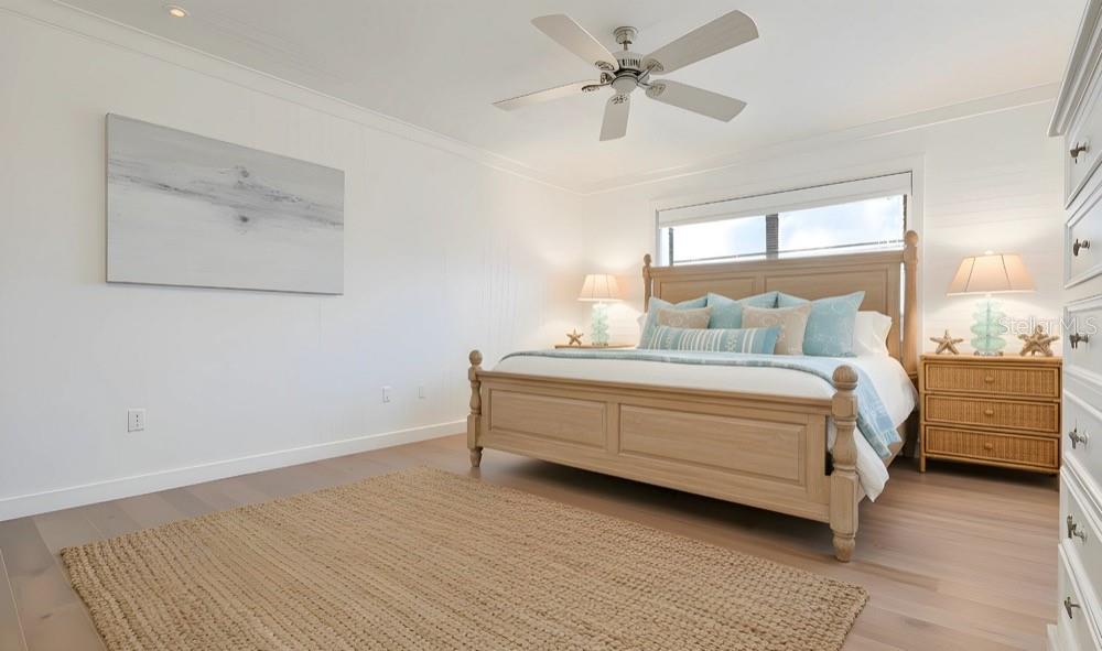 Image 8 of 8 For 4554 Rickover Court