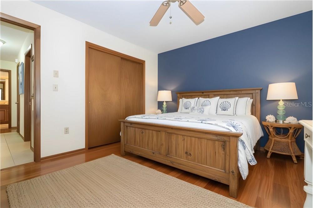 Image 9 of 10 For 4554 Rickover Court