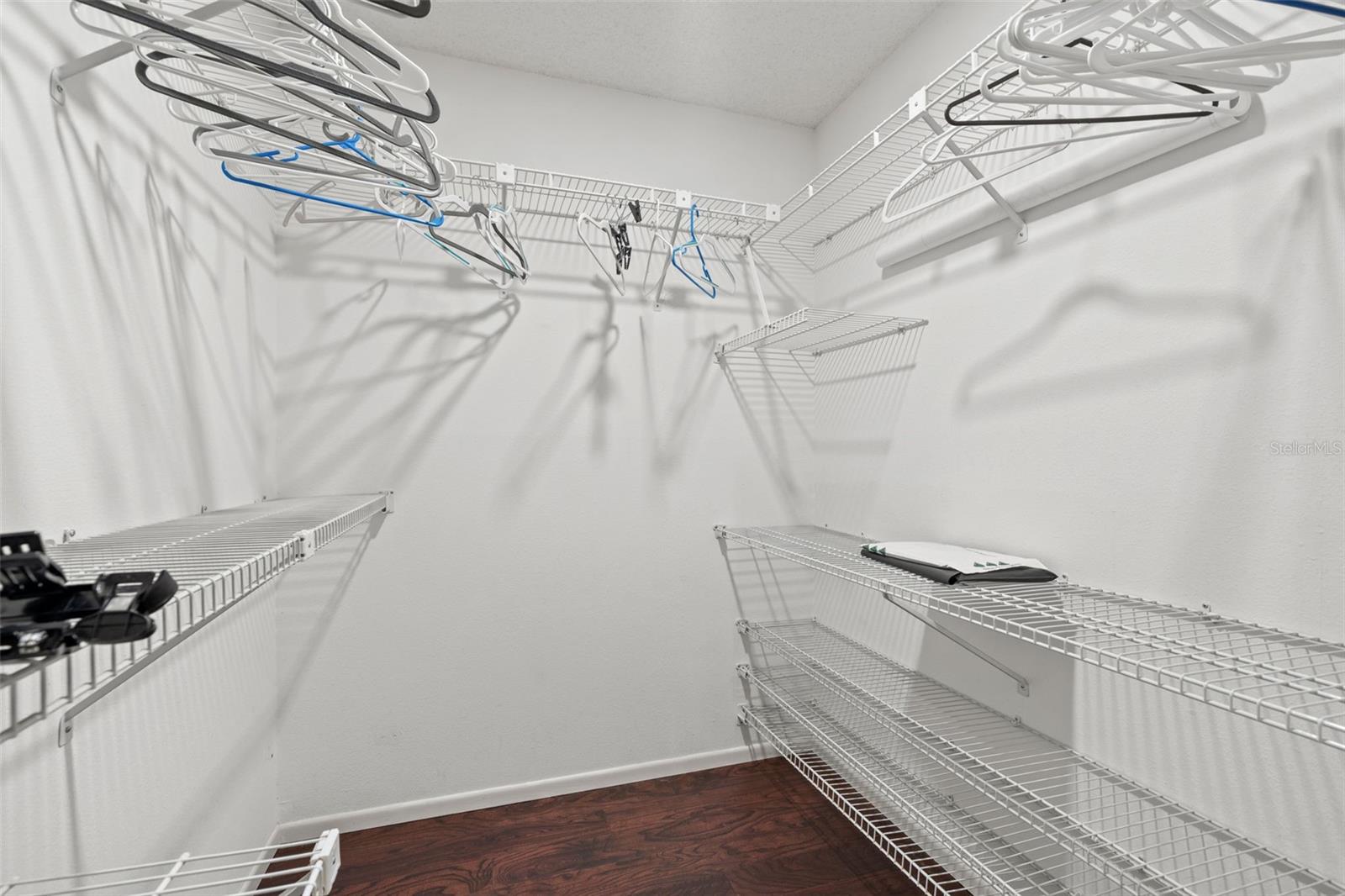 Image 18 of 67 For 6404 Lost Tree Lane