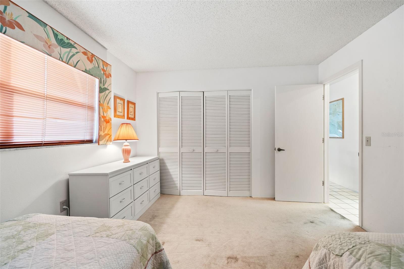 Image 35 of 67 For 6404 Lost Tree Lane