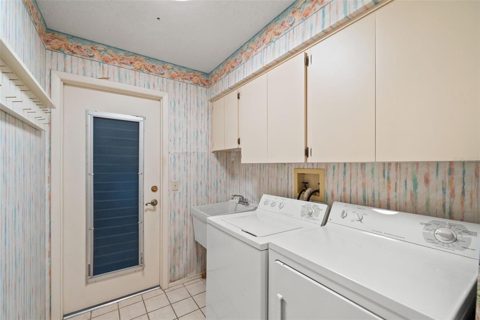 Image 36 of 67 For 6404 Lost Tree Lane