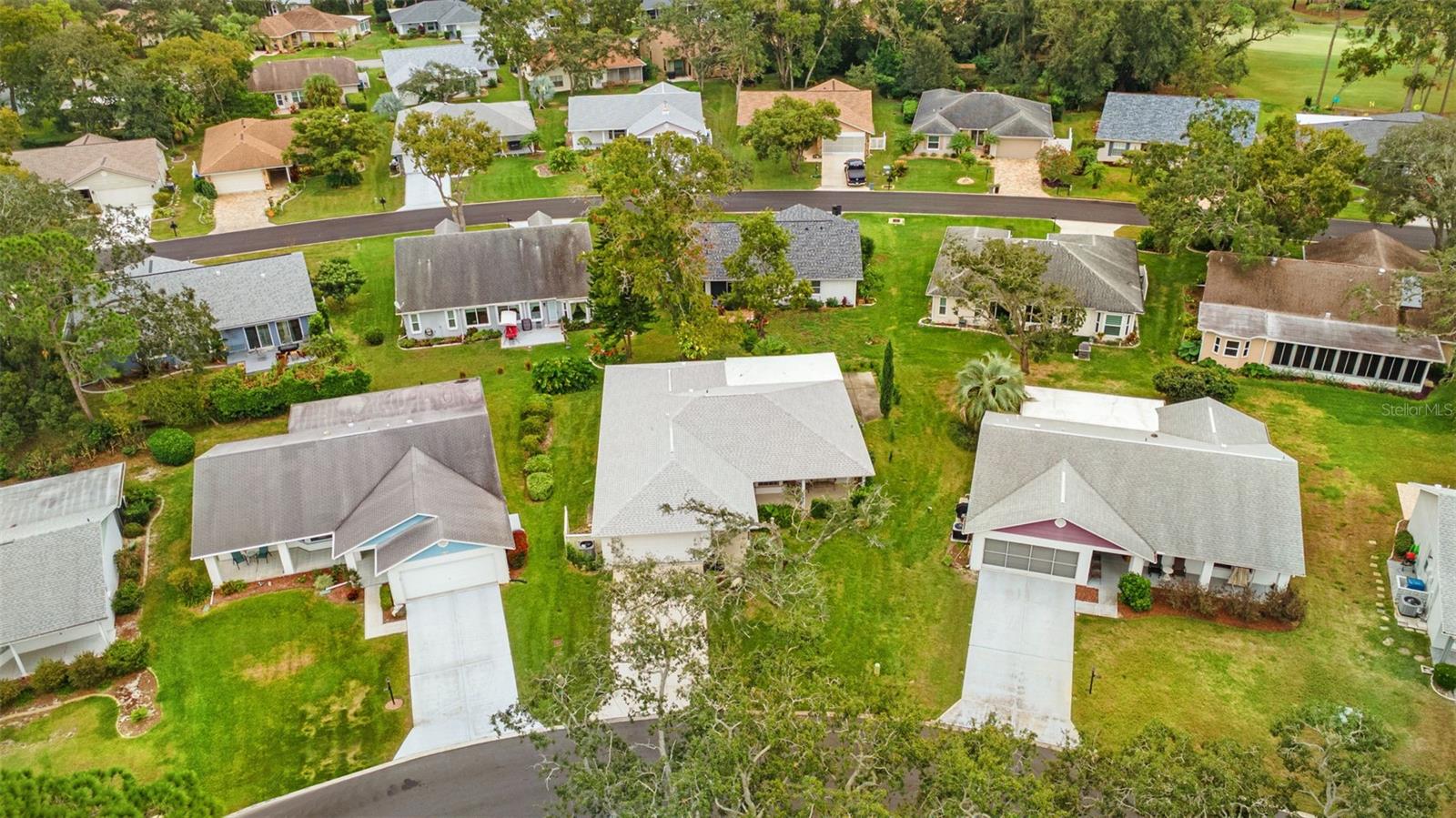 Image 44 of 67 For 6404 Lost Tree Lane