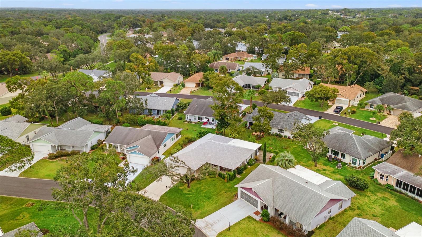 Image 45 of 67 For 6404 Lost Tree Lane