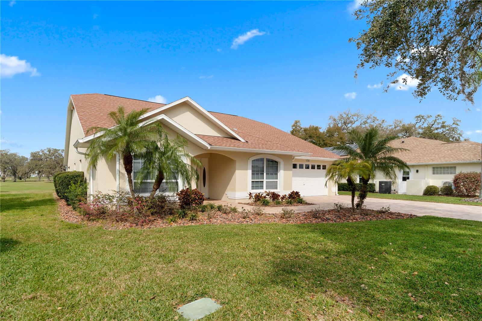 Listing photo id 19 for 6741 Northlake Drive